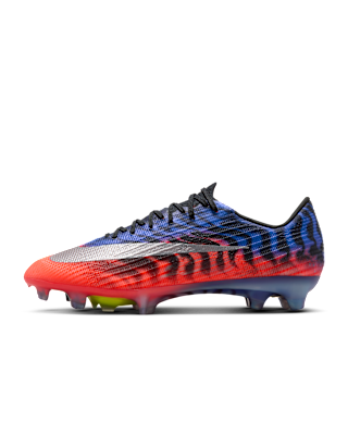 Nike Mercurial Superfly 11 Elite SE Firm-Ground Low-Top Soccer